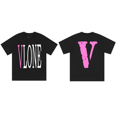 

Huayida Big V Printed Summer Men Sports Tshirt Fashion Wholesale Vlones Tshirts, Customized color