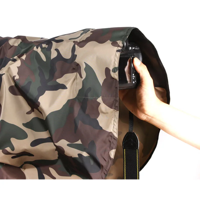 Security Waterproof Camera Rain Cover Lens Protector Amazon Buy Camera Rain Cover,Rain Covers