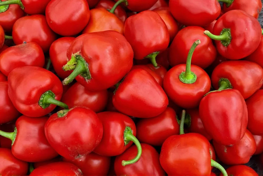 Pepper Balls Explained: Uses, Safety & Legal Considerations