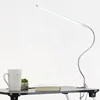 Top seller LED Reading Nail Lamp Adjustable Desk Lamp Nail Table Lamp