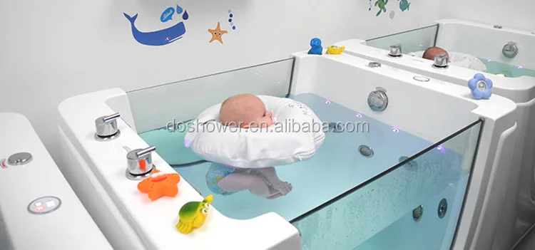 B1.jpg