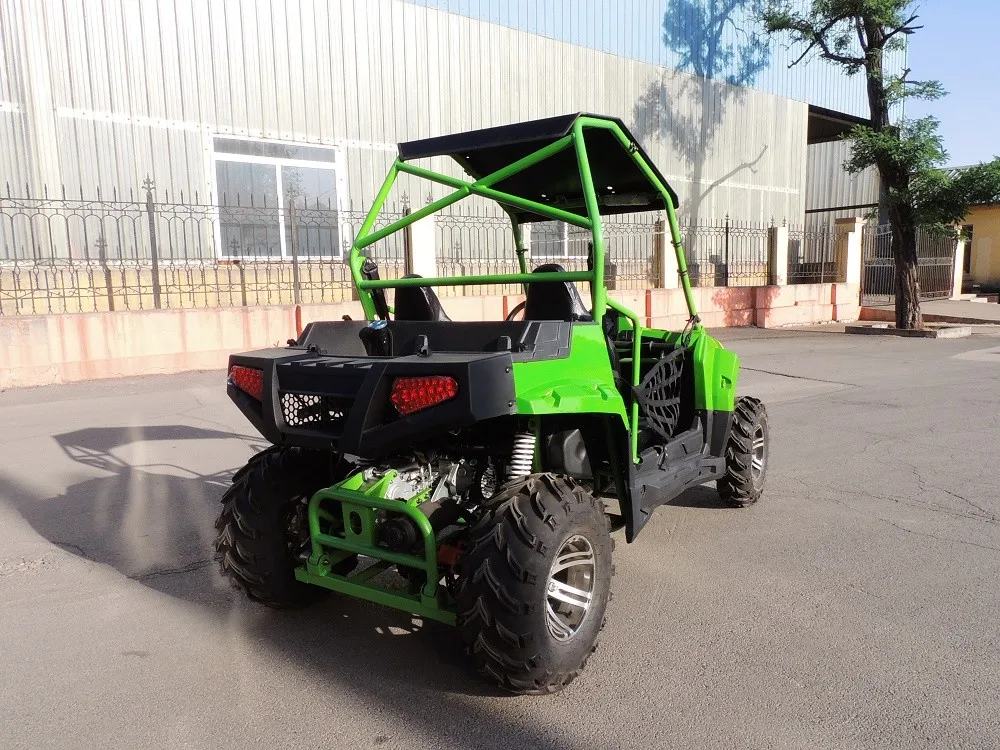 New Style Safe Cheap Side By Side Kids Utv For Sale Buy Utv,Side By