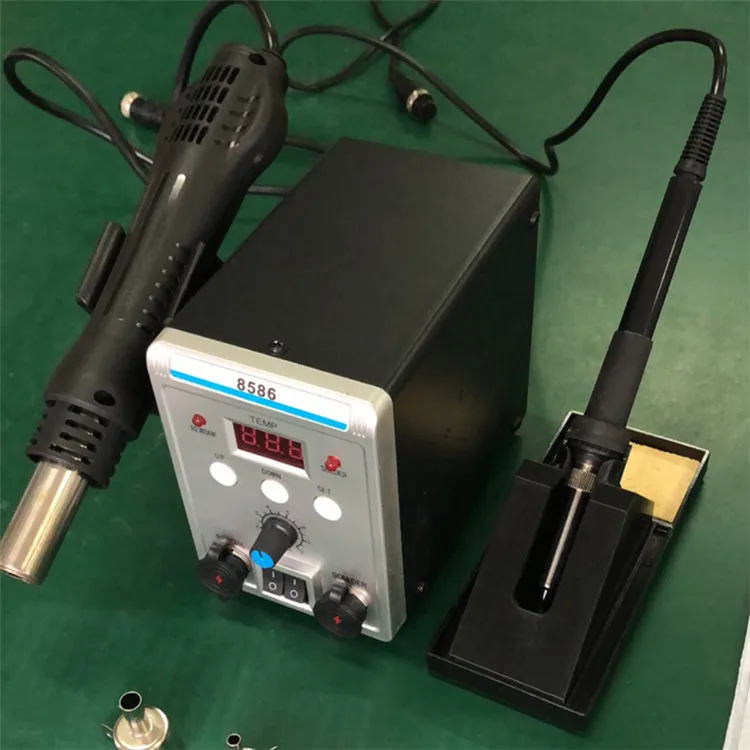 soldering station (4).jpg