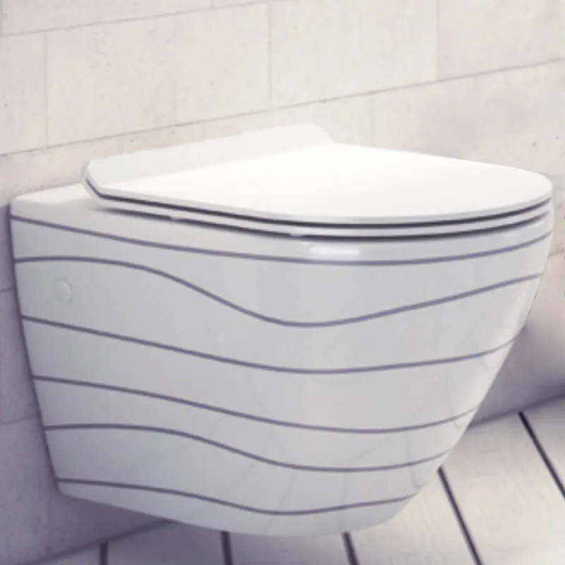 Oro Cocina Fregadero Wc Cuarto De Baño Moderno Luminoso Baño Pan Fácil