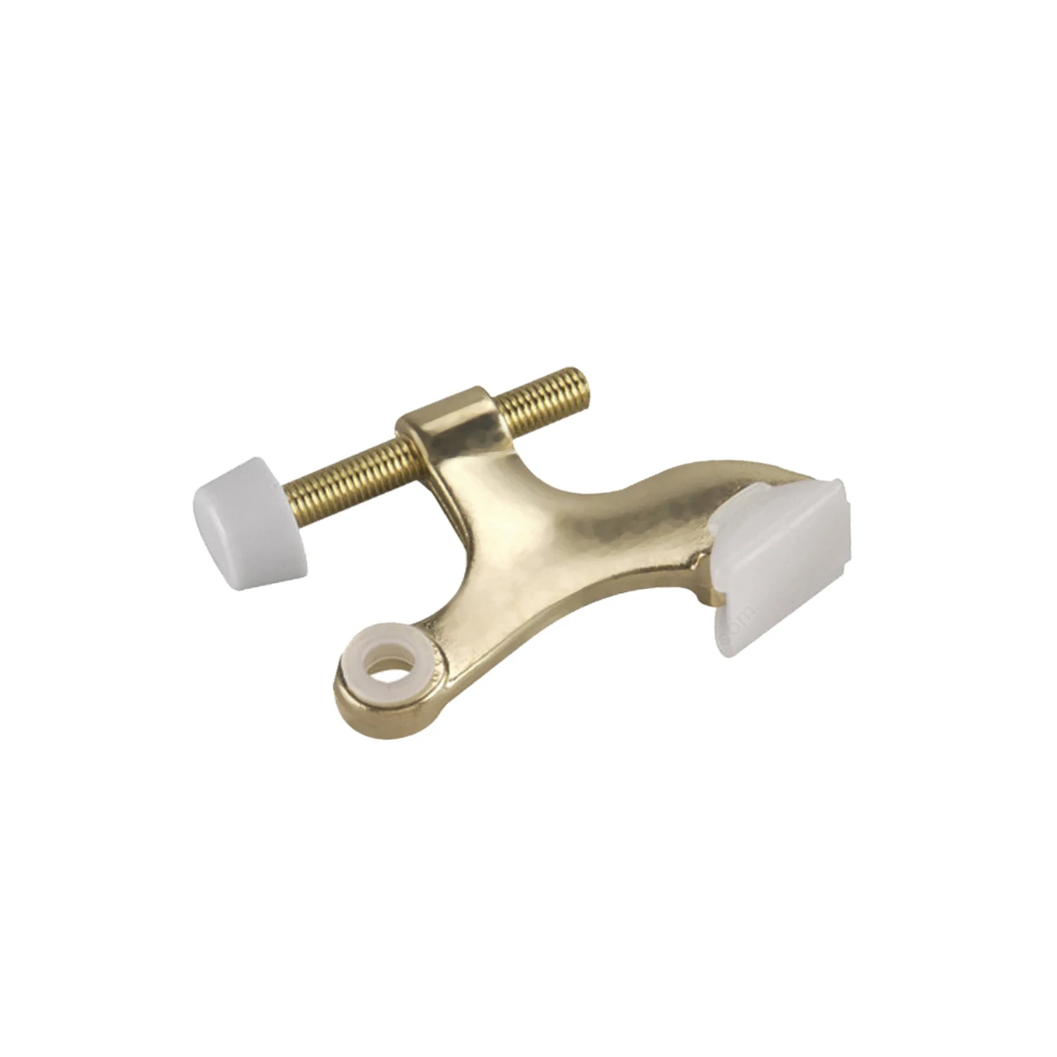 Hot Sale Hinged Side Door Stop,Heavyduty Hinge Pin Door Stop Protects