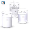Industry Grade Defoamer With No Residualand Fast Defoaming Ability types cleaning agents