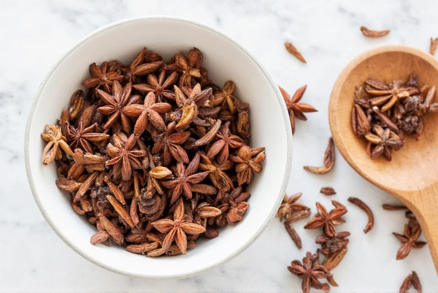 How to Cook Anise Root: Essential Preparation Guide