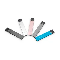 

OUCH High Quality Rechargeable Battery Kit Vape Pen with Charger Case