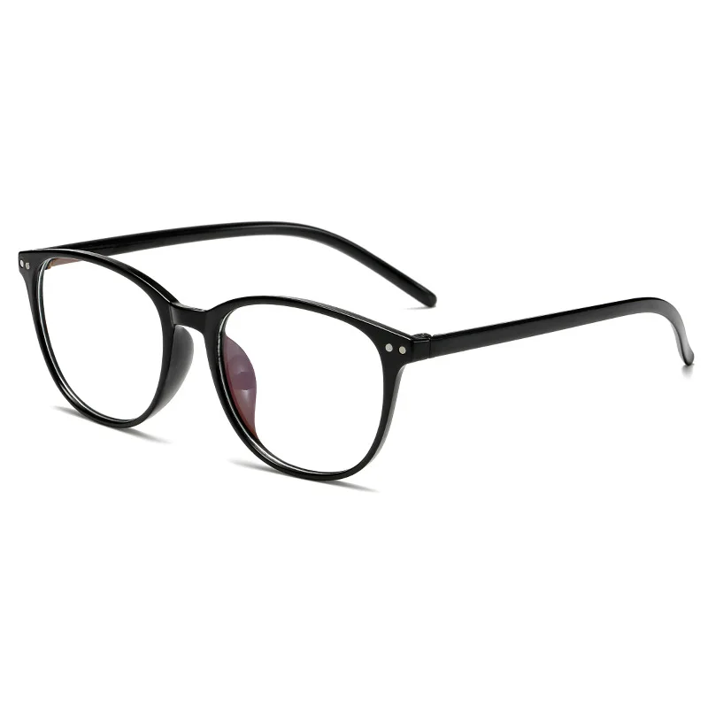 

SKYWAY Custom Computer Gaming Glasses Anti Blue Light Blocking Glasses For Men Women