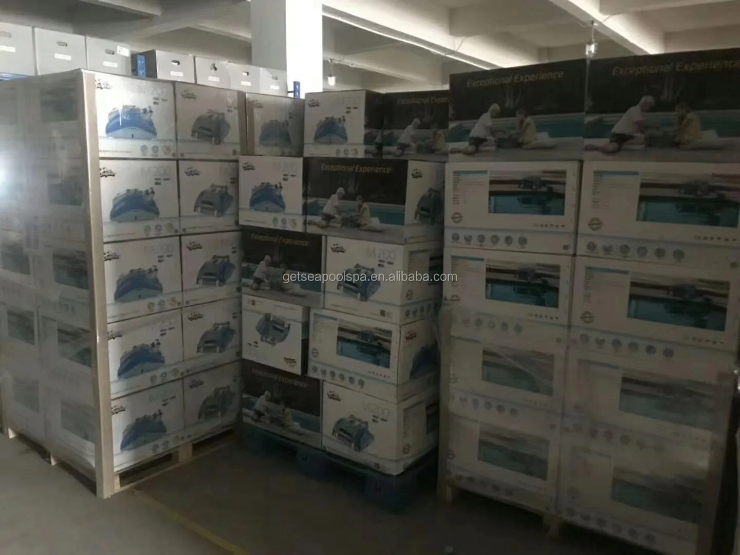 webwxgetmsgimg (2)1.jpg