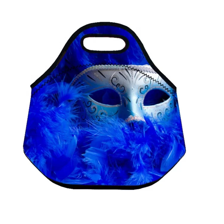 

printing custom kids insulated and neoprene lunch bags, 1,2,3,4,5,6