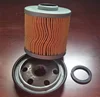 wholesale asian cars Genuine Auto Engine Oil filter Elements OEM 1S7G-6714-DA