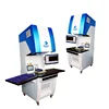 Keyland am15 xenon lamp solar simulator for solar cell testing