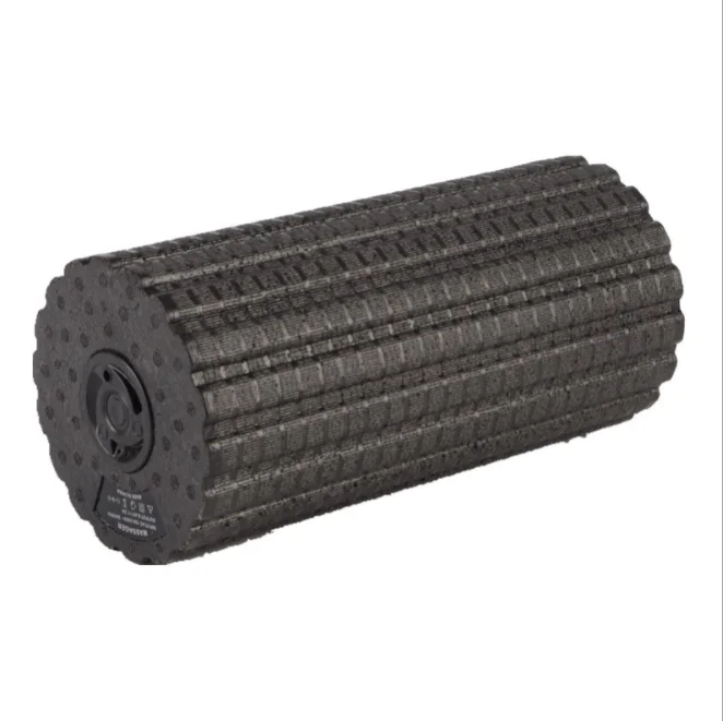 

2021 Vibrating Foam Roller Yoga Foam Roller Muscle Massage Foam Roller Set OEM Customized EPP