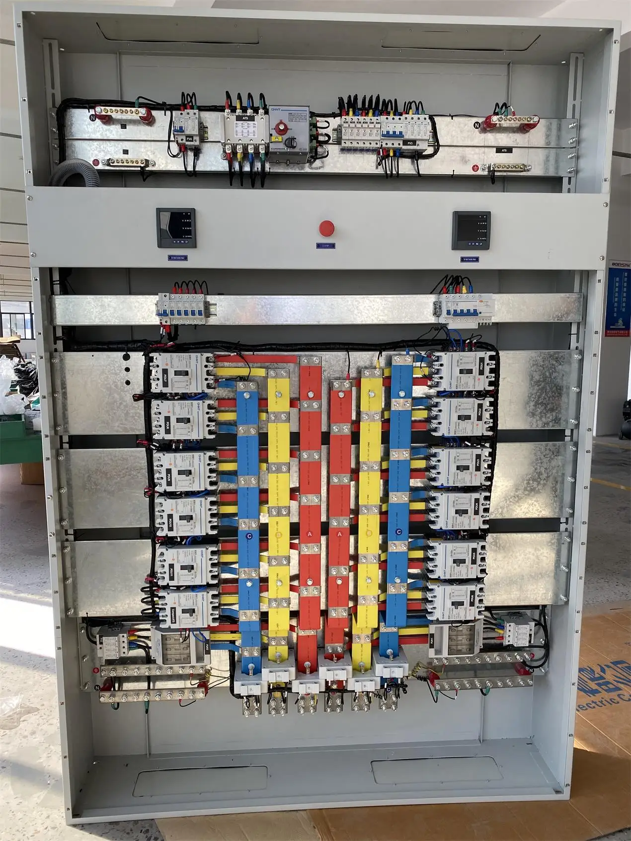 Main Distribution Board Types Discounted Online library.ecosystem.build