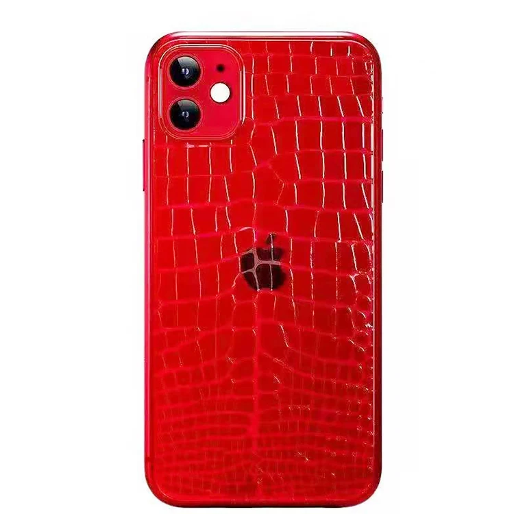 

Protecttive screen 3d Carbon Fiber Film Smart cutting machine material hot selling back film for all mobile phone, Printing