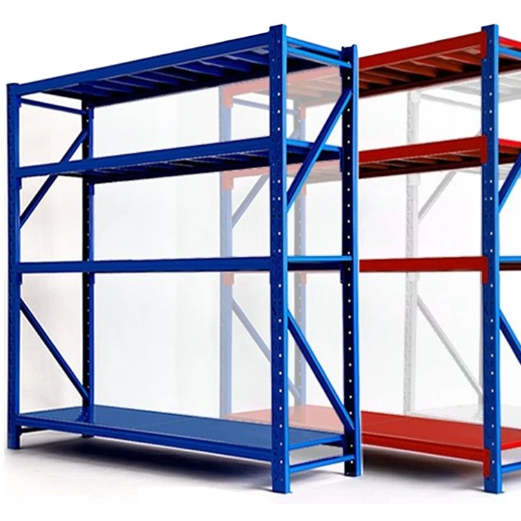 adjustable steel shelf (2).jpg
