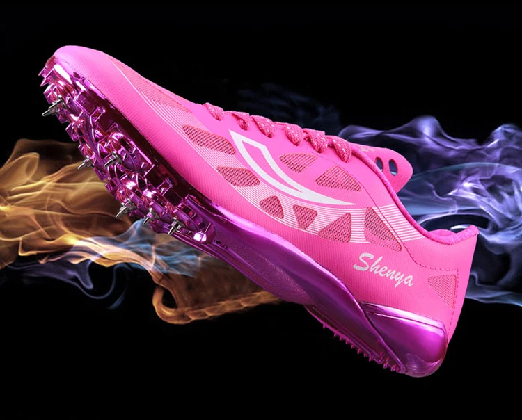 Running spikes AS-1809-15.jpg