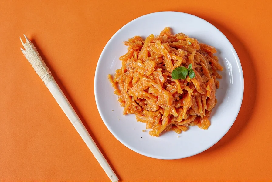 easy kimchi recipe a spicy journey for beginners and pros