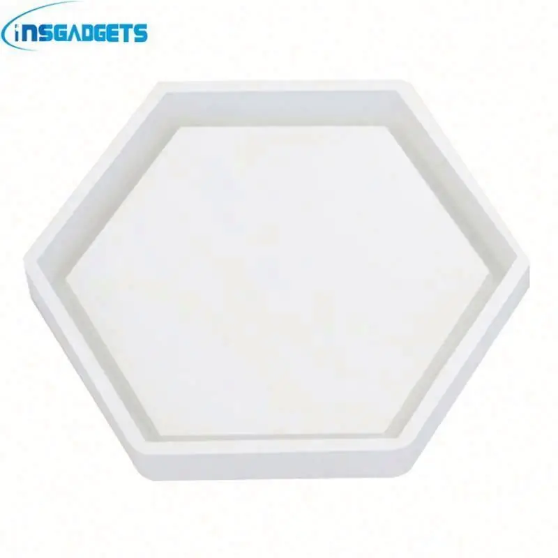 

Silicone coasters HOPdq anti-slip custom silicone coasters