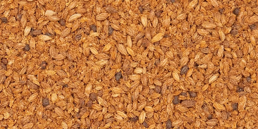 what s the secret in apple pie spice unlock the magic behind this flavorful blend
