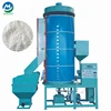 High impact polystyrene expander polystyrene price