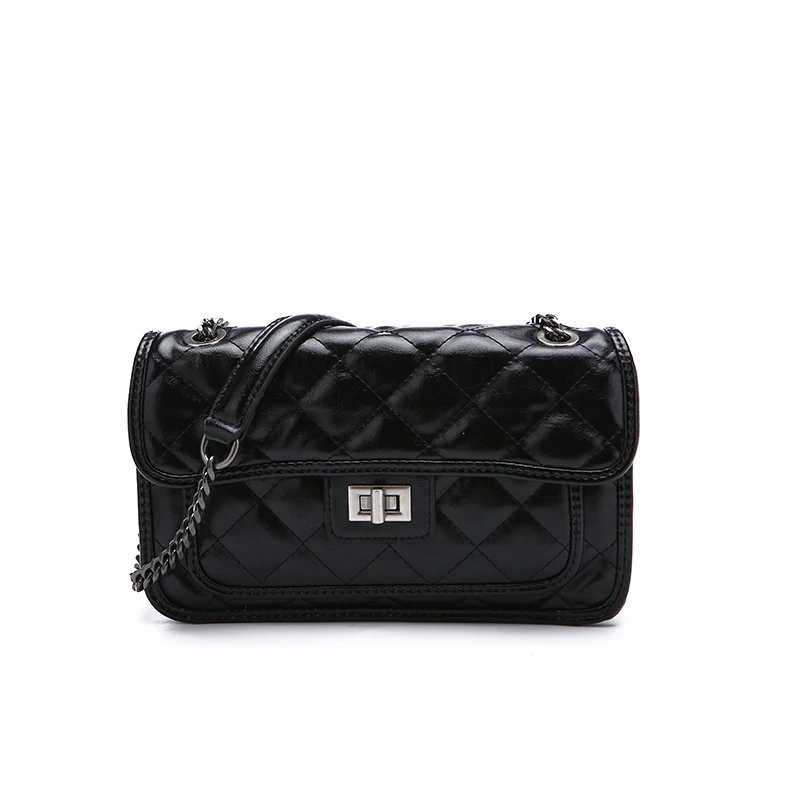 

Wholesale Amazon quality envelope handbag clutch purse crossbody messenger shoulder bags luxury purses handbags for women la