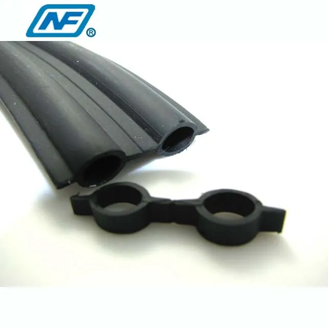 Oil Resistant Car Door Rubber Seal Adhesive Buy Car Door Rubber Seal Adhesive,Car Door Seal