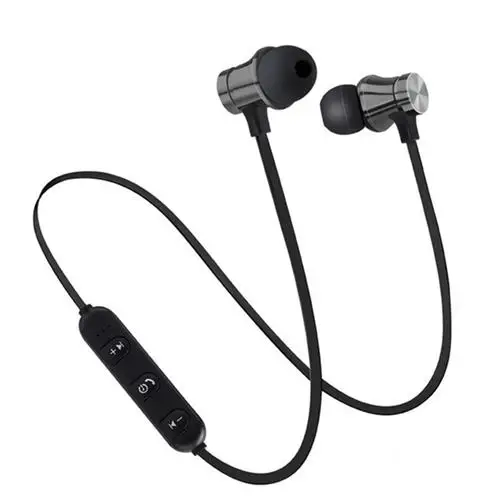 

Hot Selling Cheap Earphone NeckHot Selling CheHot Selling Cheap Earphone Neckband Headphone Headset