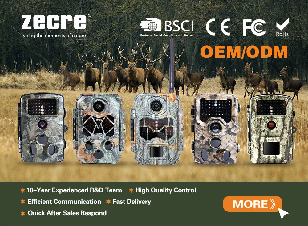 PH770-3G-Trail Camera1.jpg