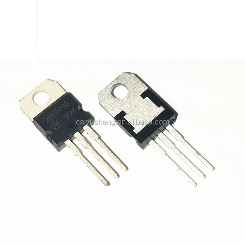 10 un BCR8PM-12L BCR8PM TO-220 Triac medio uso de energía