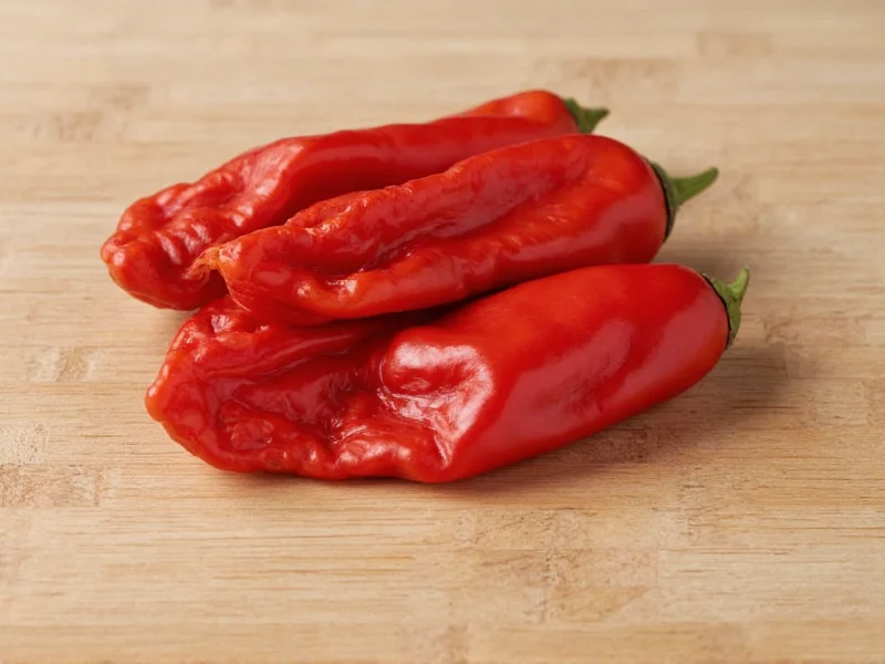 How to Dry Chili Peppers: 3 Proven Methods