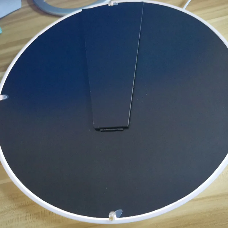 led photo frame 1.jpg