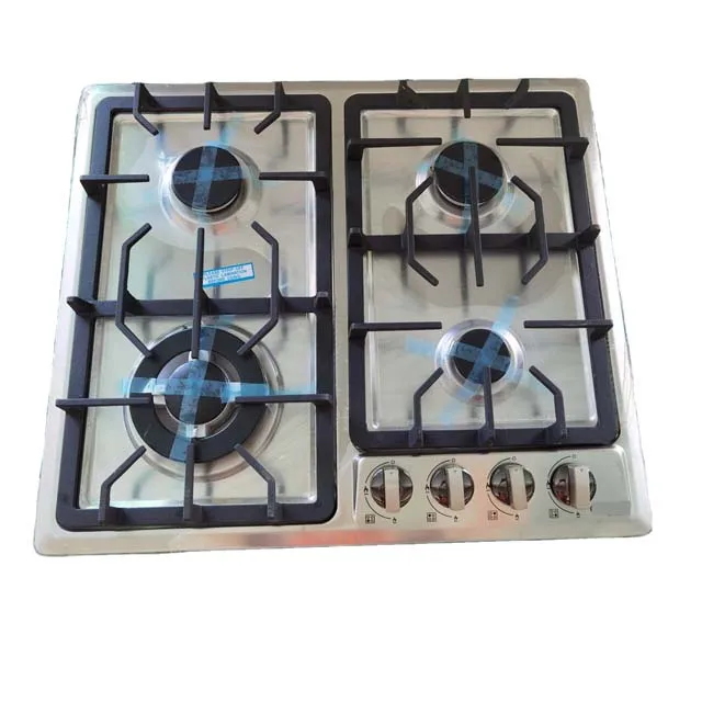 12 Inch Gas Stove Accessories For Gas Stoves Function Gas Stove Buy Accessories For Gas Stoves 12 Inch Gas Stove Function Gas Stove Product On Alibaba Com