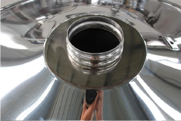 vibrating screen7