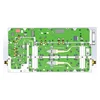 Smd 2121 Led Screen Module Smt Service Ru 94V0 Pcb Circuit Board Pcba Cleaning Machine