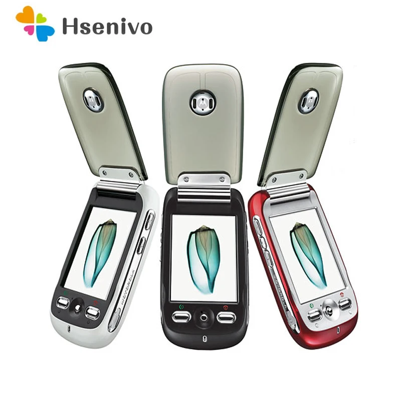 

used mobile phone for A1200 original refurbished cell phone
