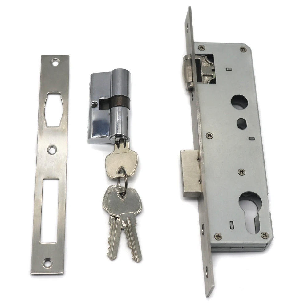 Rolling lock. Механизм axis lock на ножах. Защелка дверная. Затвор уракова. Роликовая защелка.