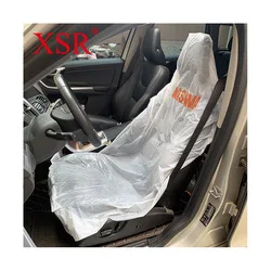 disposable car care 5 in 1 kits