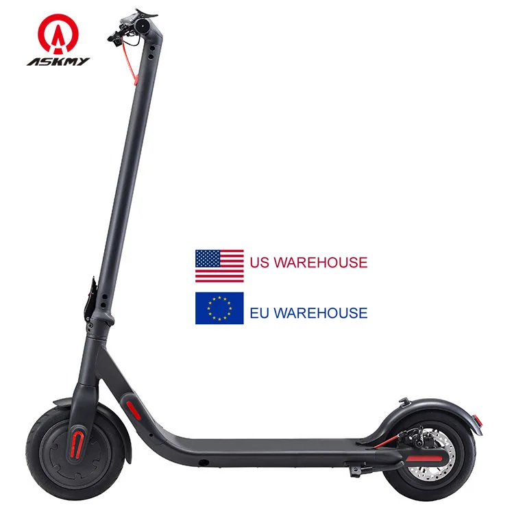 

Eu Europe USA warehouse china wholesale price battery fast foldable motor electro elektrikli skuter electric scooter for sale