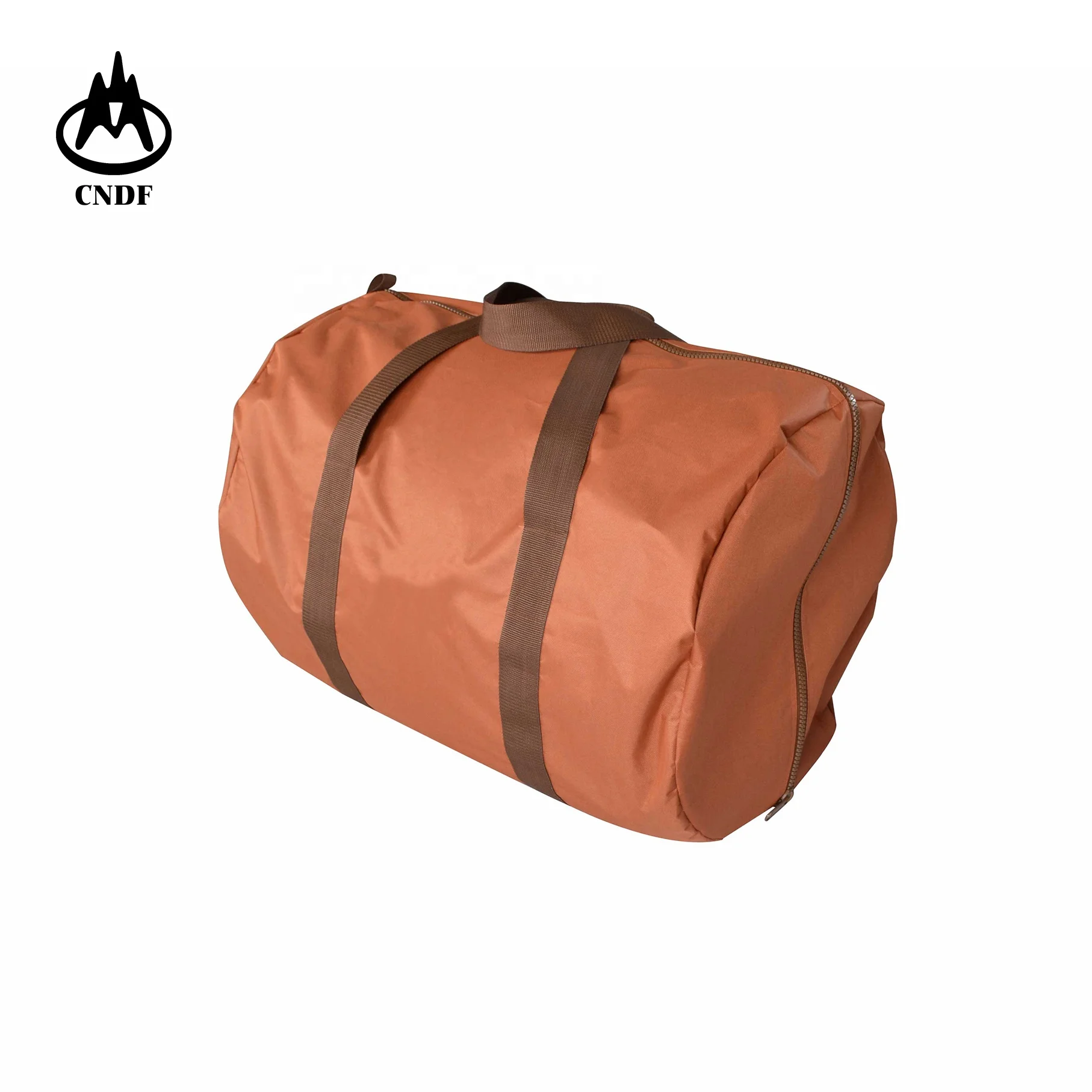
middle east big size Oxfod and canvas sleeping bag, warm comfortable new item, hunting, water proof 