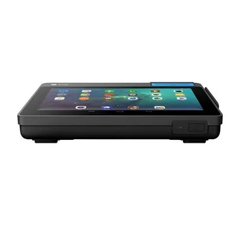 Z10-1.jpg