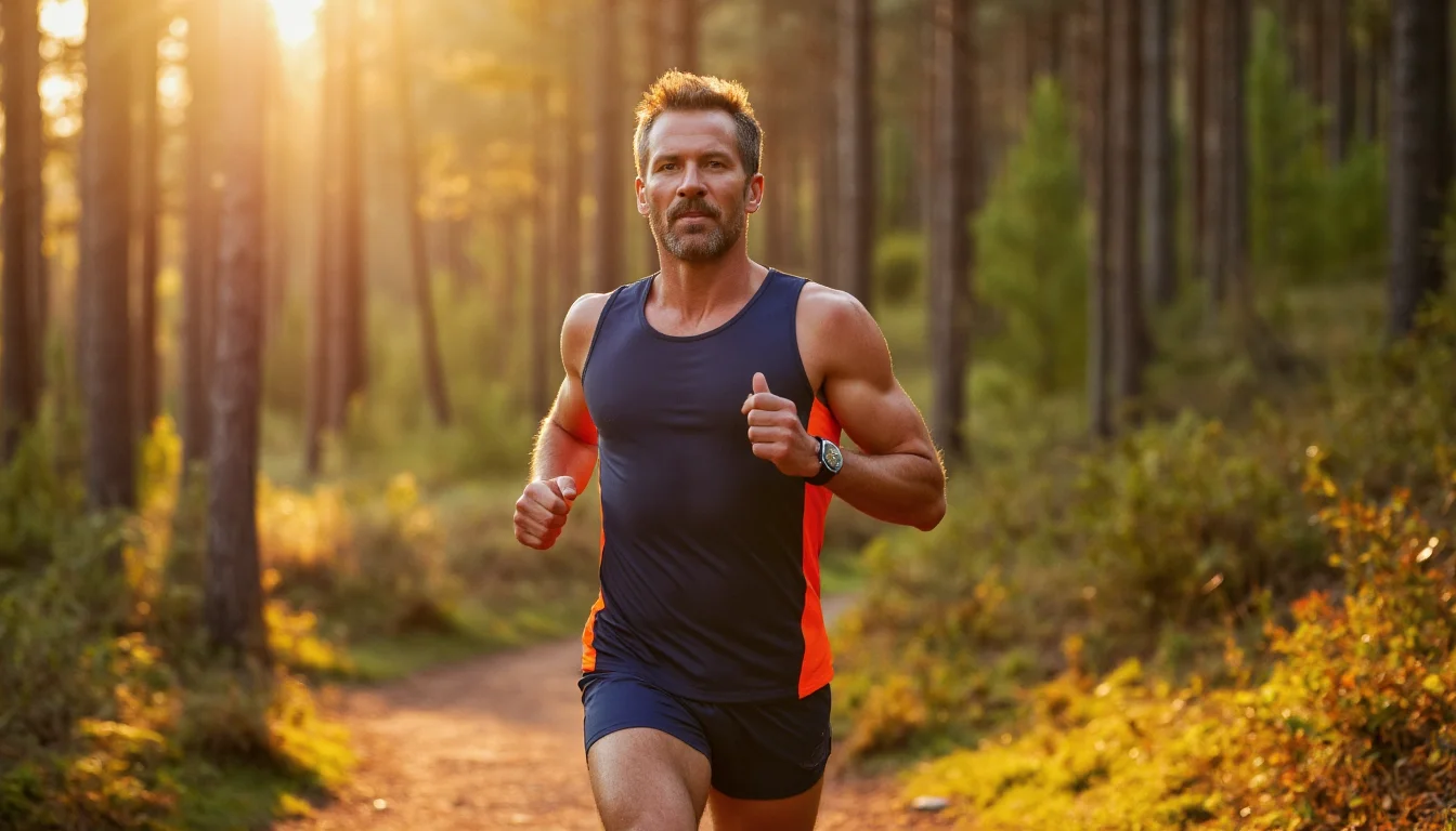 How to Build Marathon Base in 2026: The Spring Long Run Progression