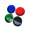 Hot Sale Excellent Quality Flexographic Printing Lamination Printing Ink Fast Delivery