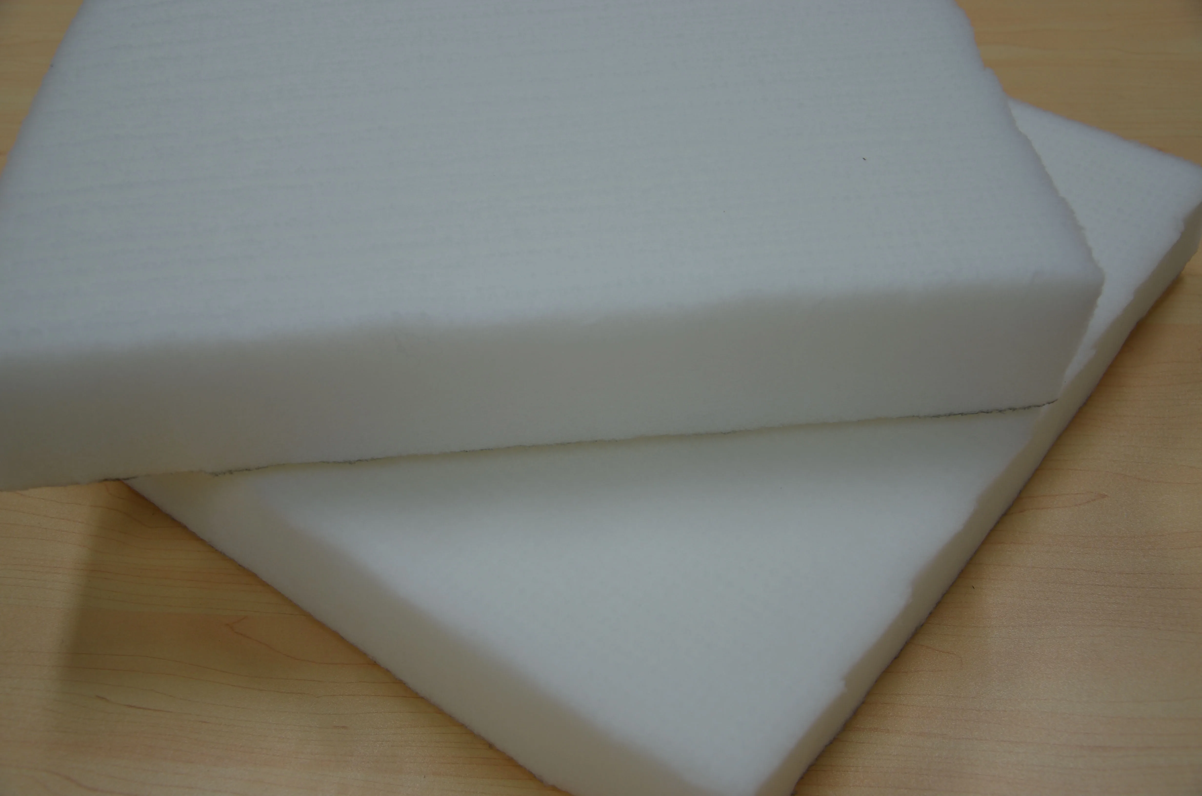 
ESLON /HUIVIS/TEAKWANGlow melt polyester fiber for non-woven 