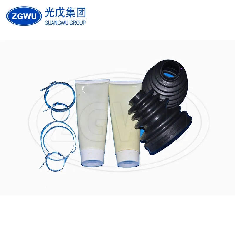 04438-35060 LAND CRUISER.JPG