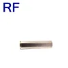 RF Prime Quality Sanitary Pipe Stainless Steel Seamless or Welded