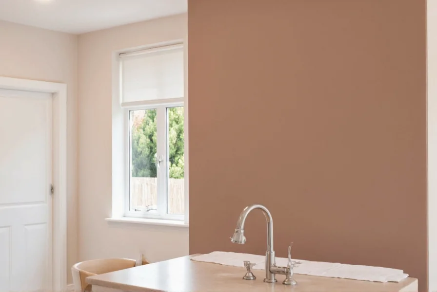 cinnamon slate color
