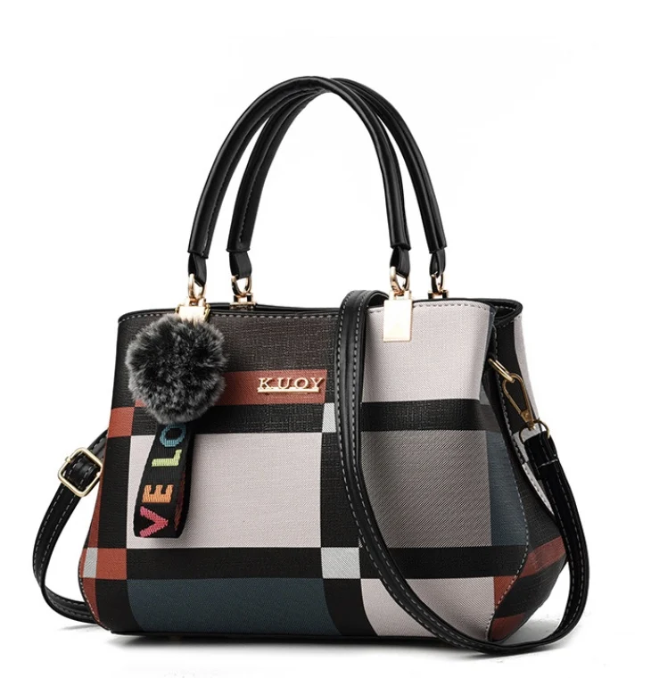 

New Arrival Design 2021 Smal Girls Bags Gg Genuine Leather Handbags Women Luxury Ladies Fashion Summer Party Hand Bag