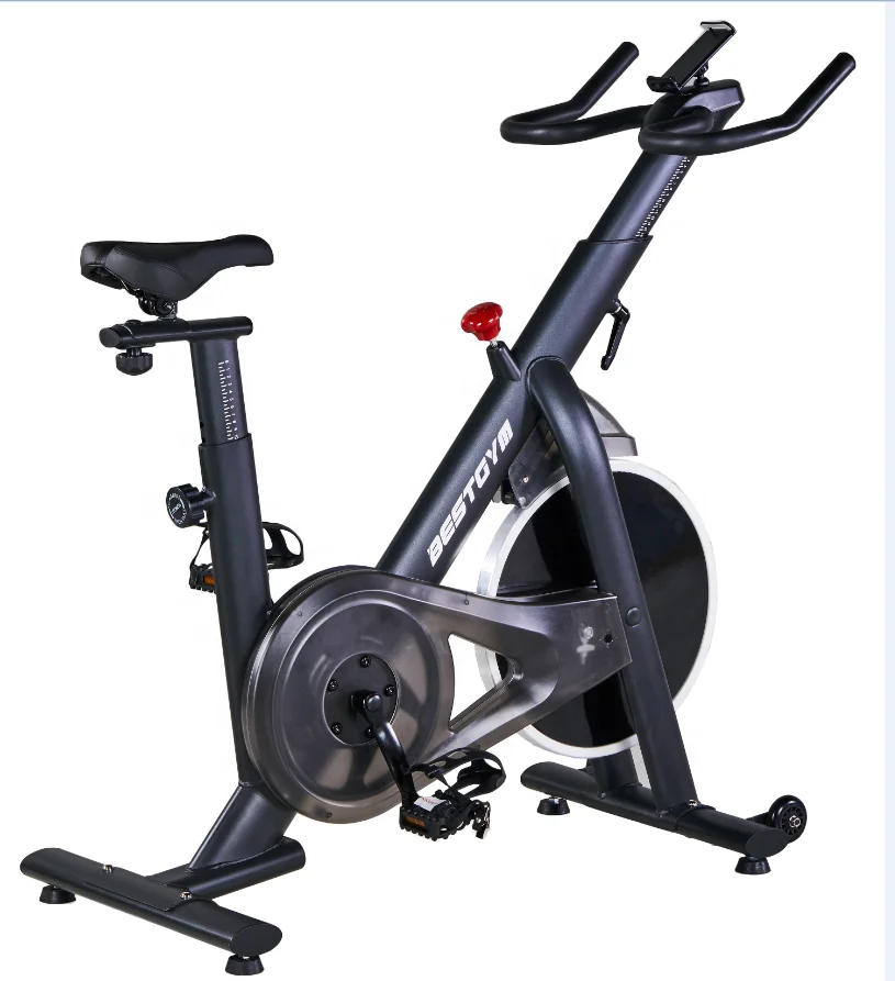 

magnetic exercise bike, stationary bike, indoor training bike